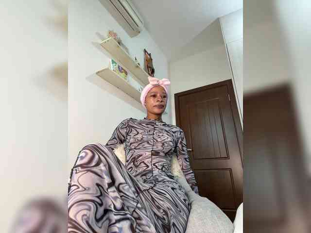halina