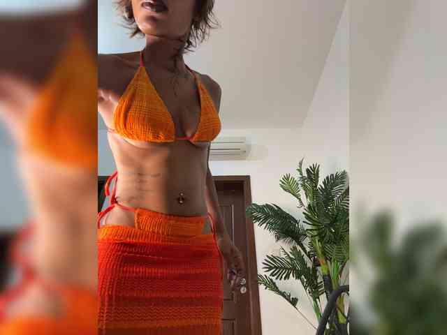 halina