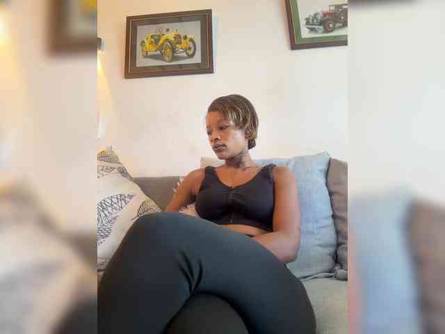 halina webcam