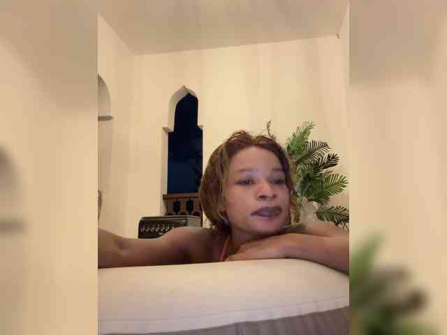halina