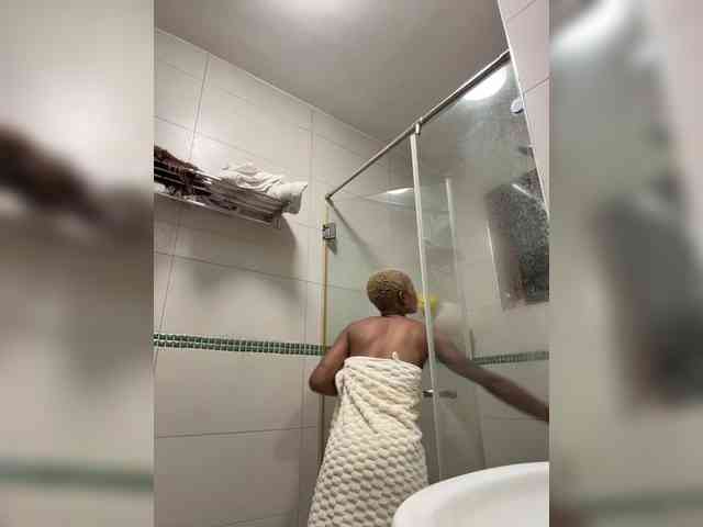 halina