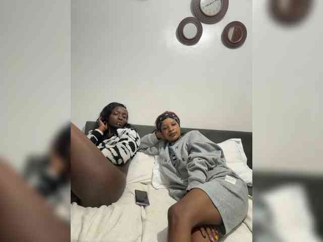 Sexycouple69Z webcam