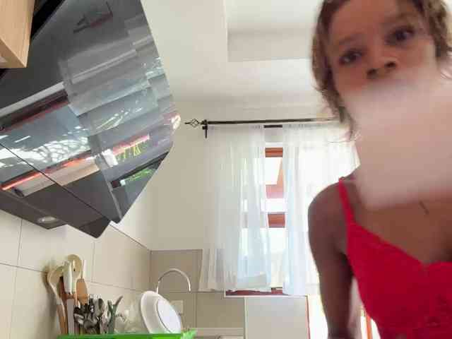 halina