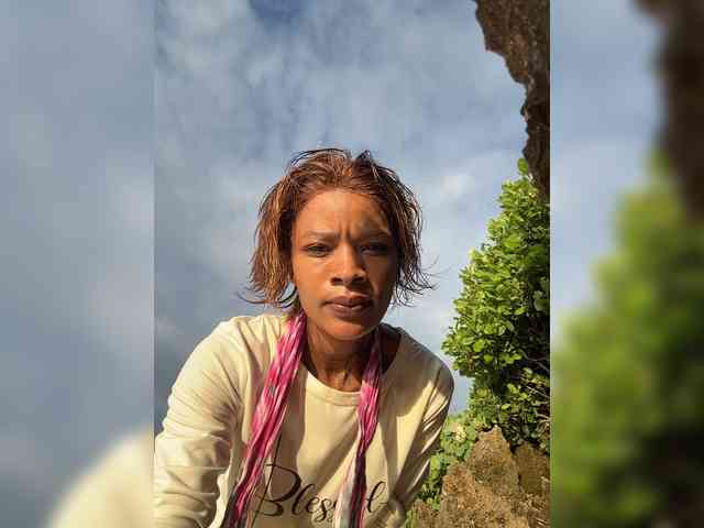 halina