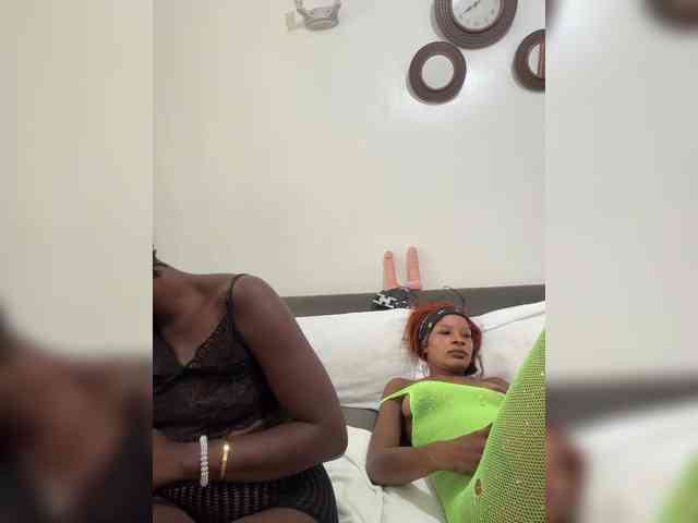 Sexycouple69Z webcam