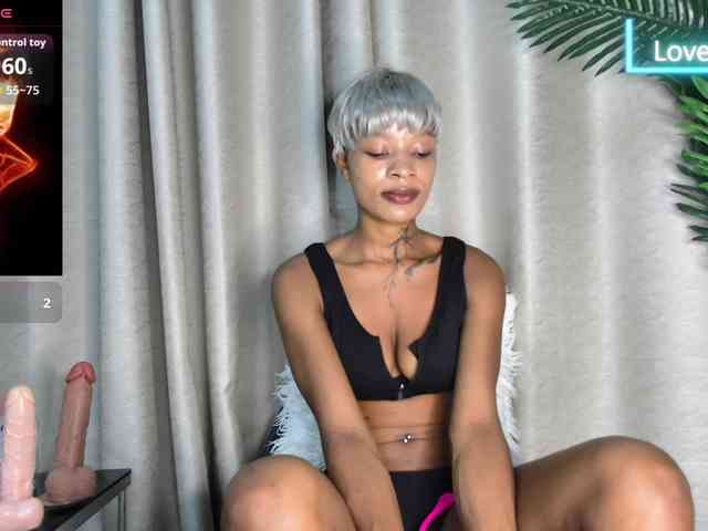 halina webcam