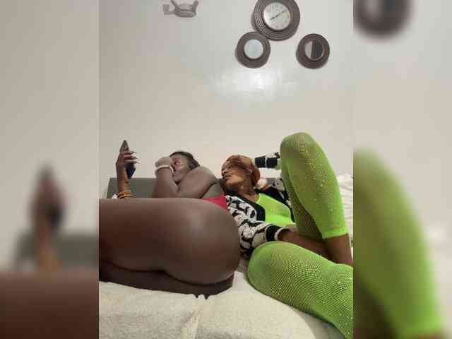 Sexycouple69Z webcam