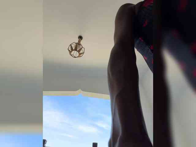 SakuraSweetie webcam