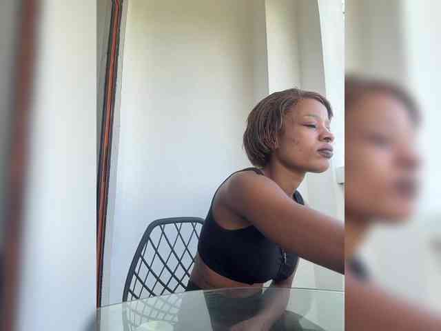 Halina