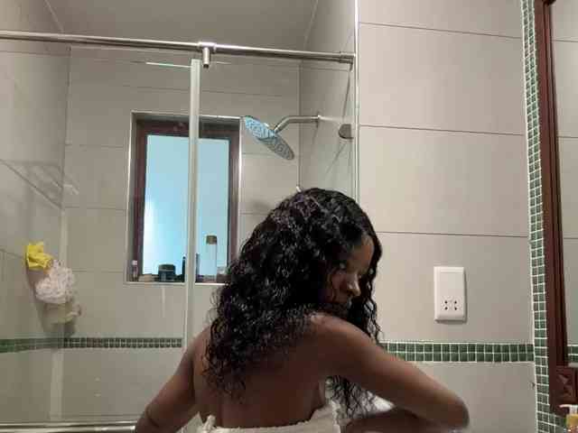 halina