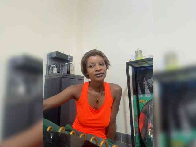 halina webcam