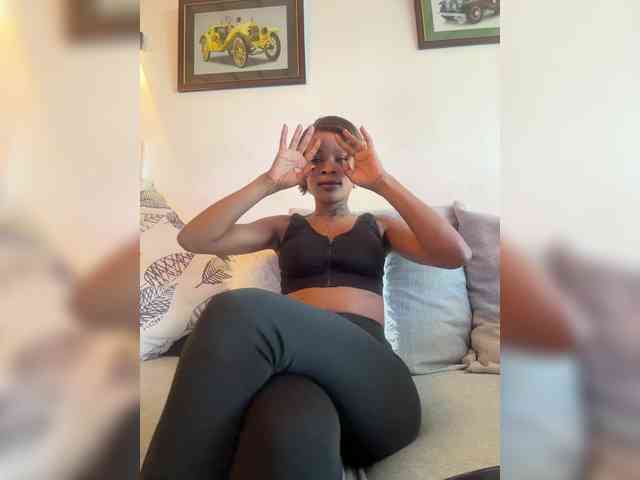 halina webcam