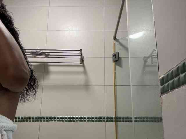 halina