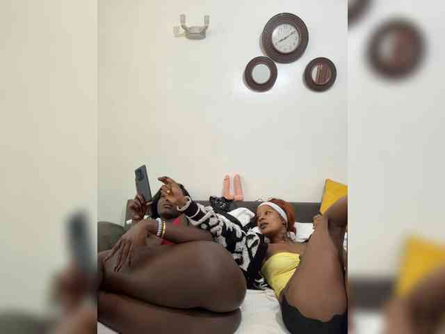 Sexycouple69Z