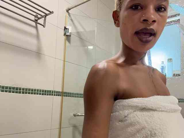 halina webcam