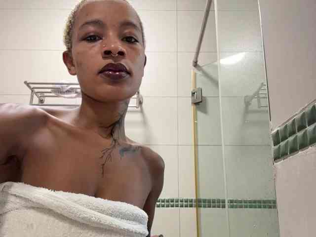 halina