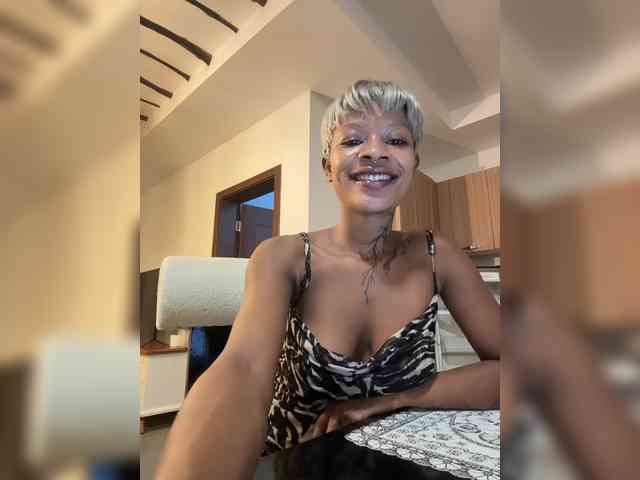 halina webcam