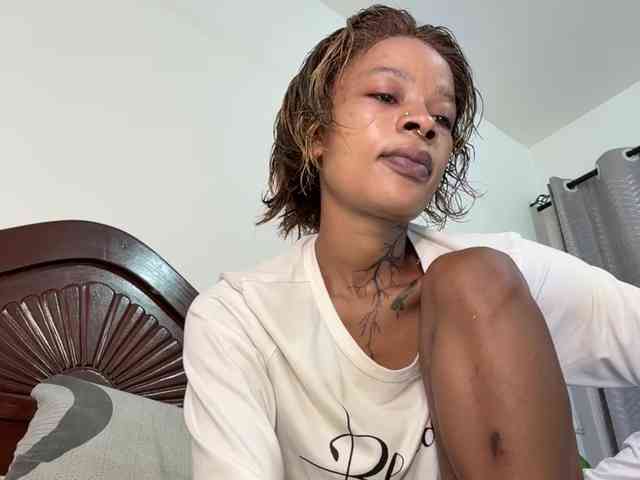 halina