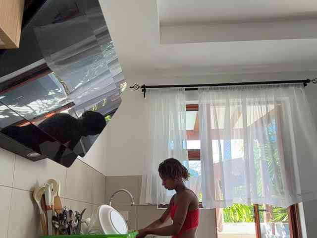 halina