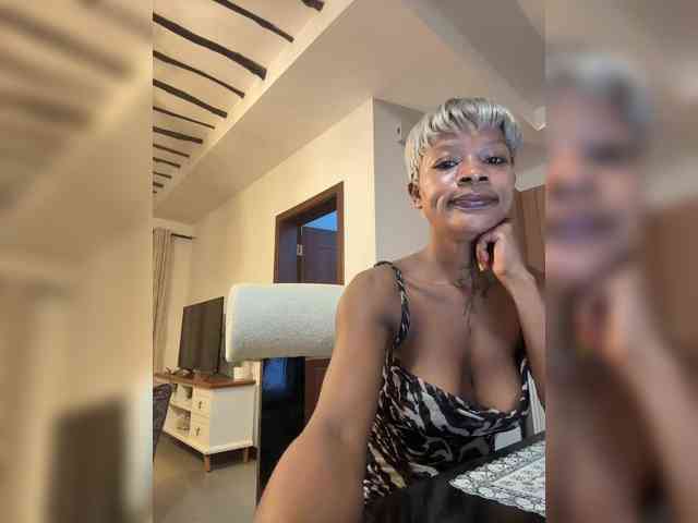halina webcam