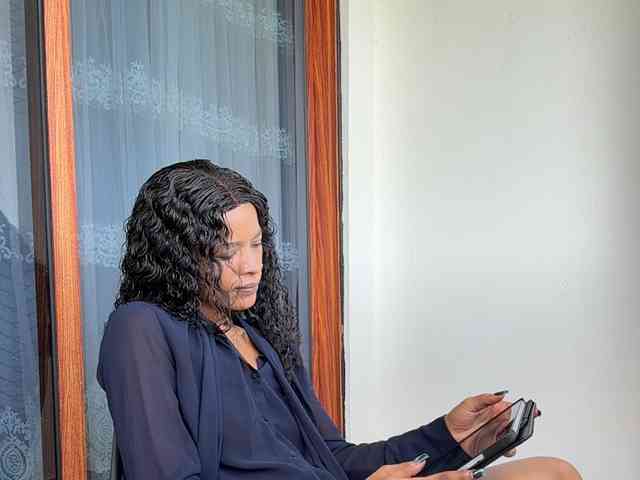 halina