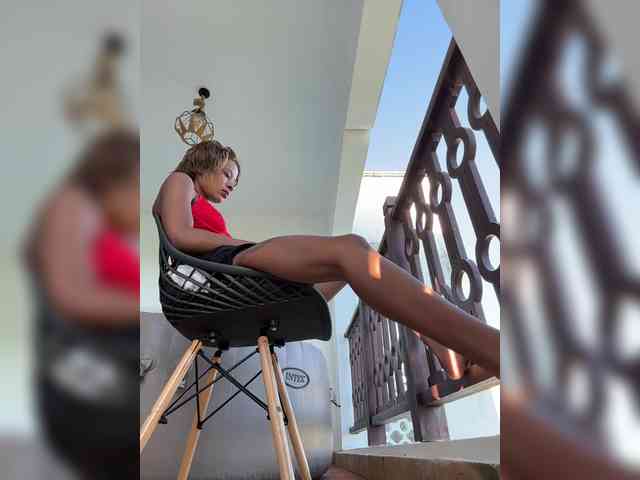 halina