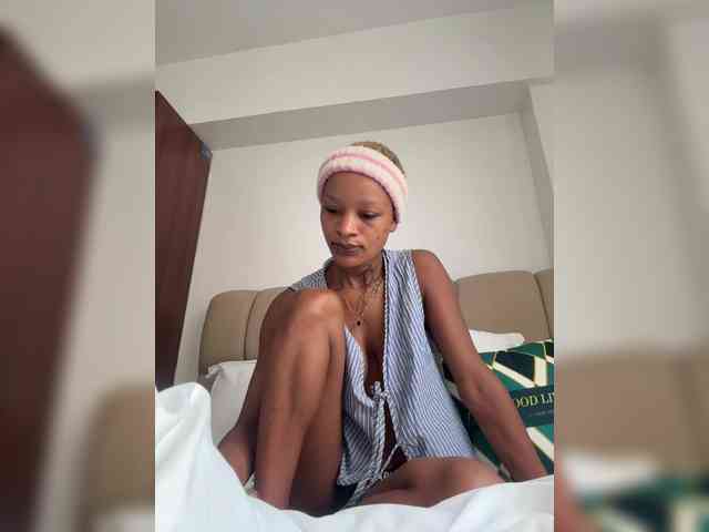 halina webcam