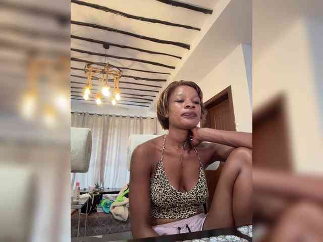 halina webcam