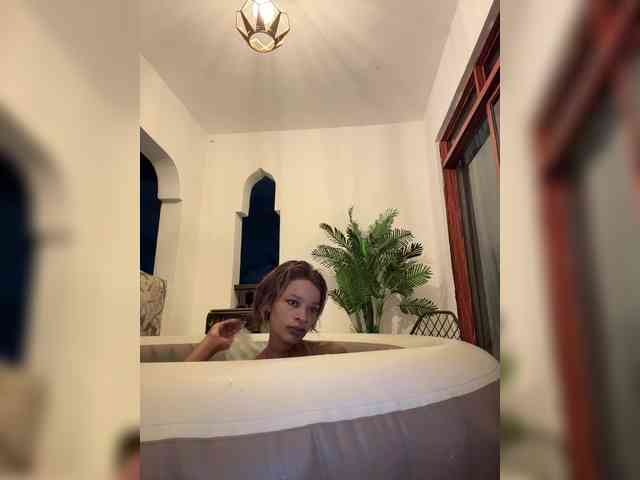 halina