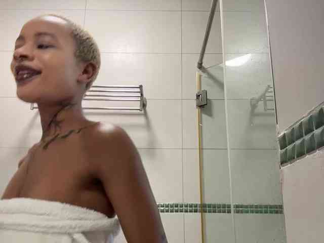 halina webcam