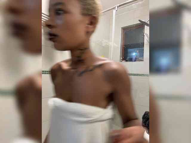 halina