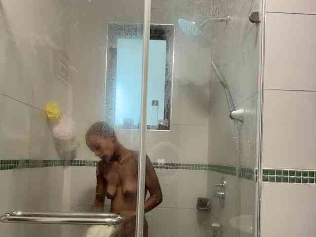halina webcam