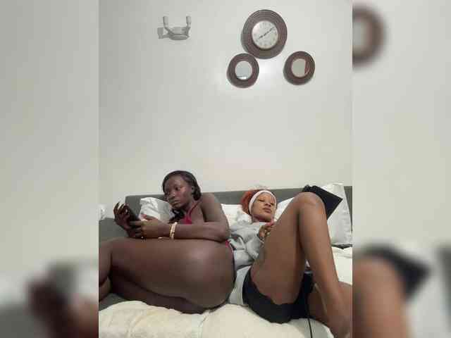 halina