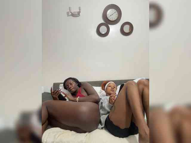 Sexycouple69Z