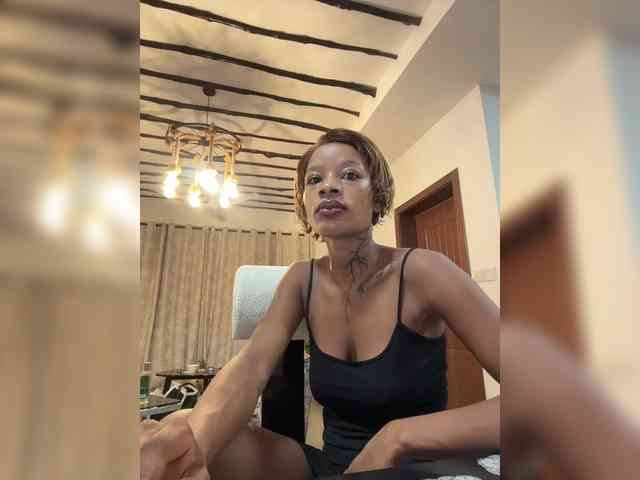 halina webcam