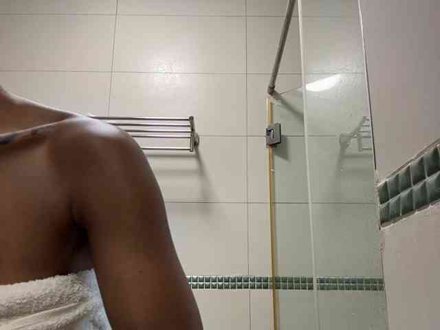 halina webcam