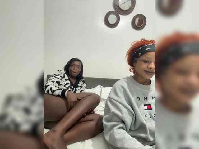 Sexycouple69Z webcam
