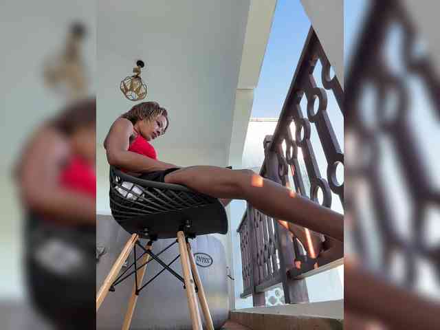 halina