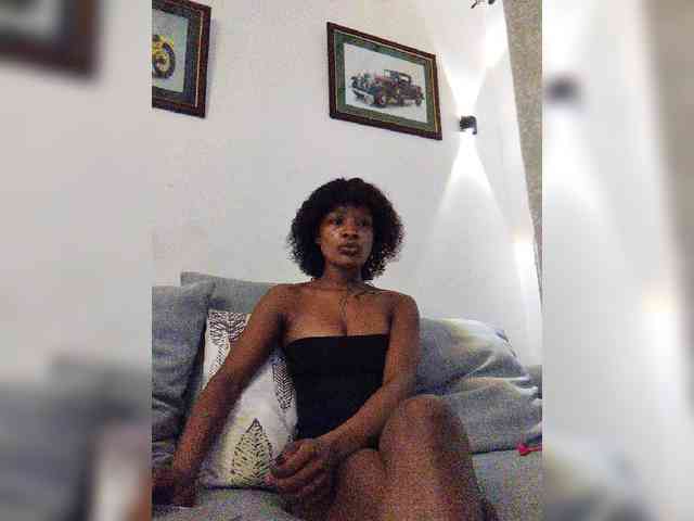 halina webcam