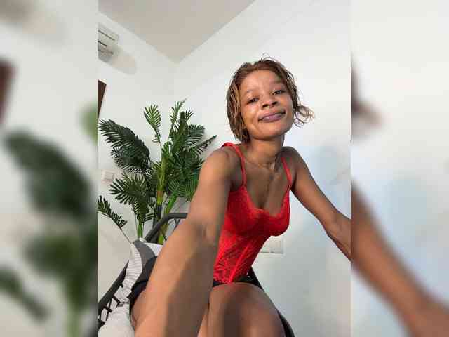 halina