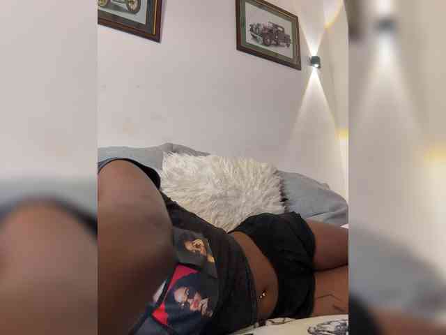halina webcam