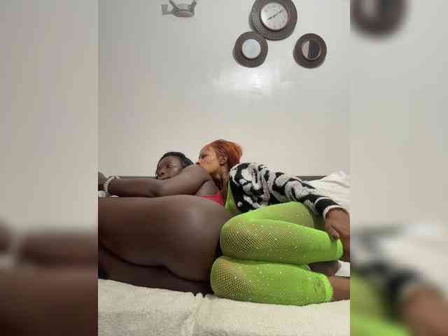 Sexycouple69Z webcam