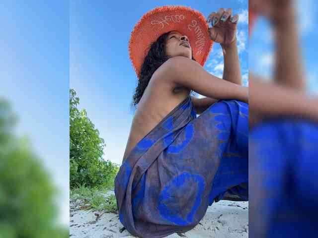 halina