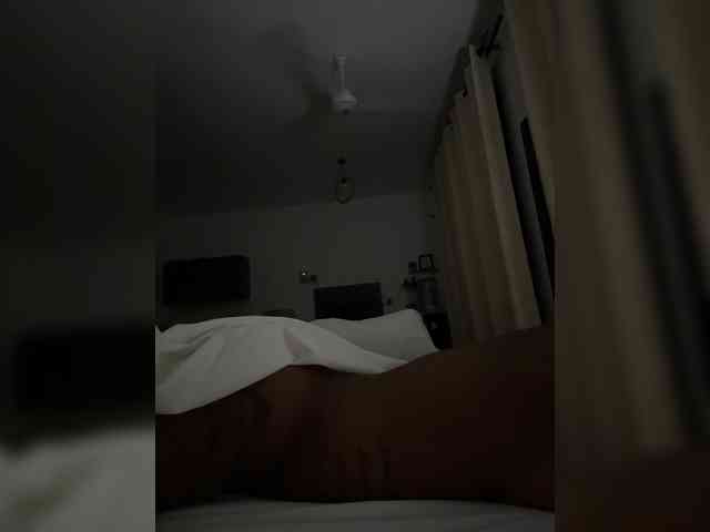 SakuraSweetie webcam