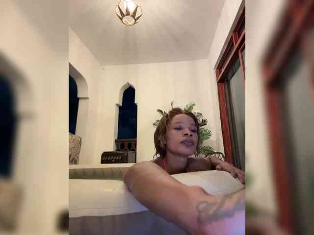 halina