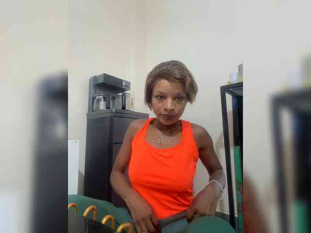 halina webcam