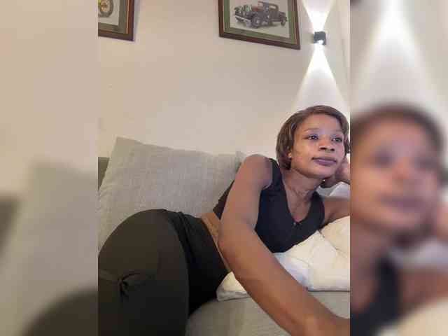 halina webcam
