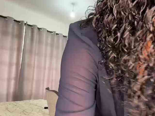 halina webcam