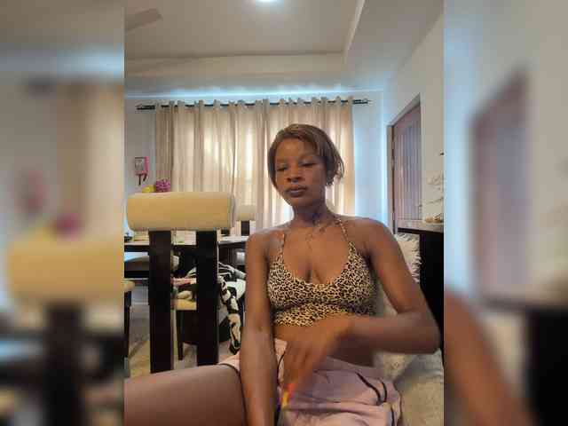 halina webcam