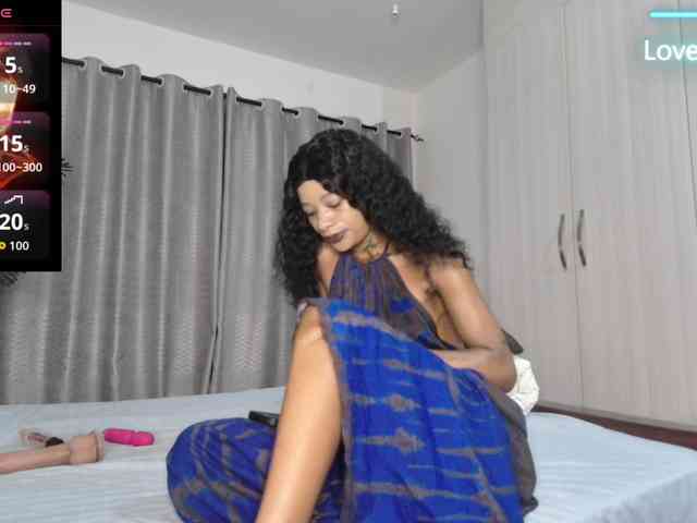 halina webcam